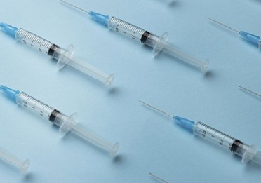Витамерц Депо в Оленегорске