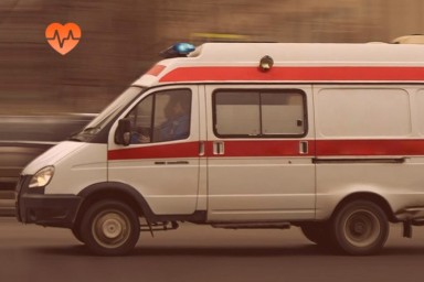 Наркологическая скорая в Оленегорске