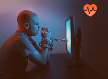 Лечение игромании в Оленегорске