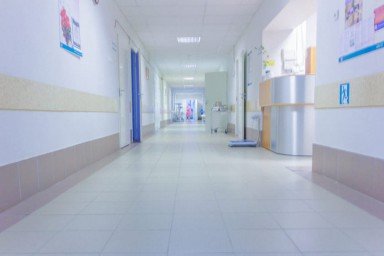Капельница от запоя в Оленегорске