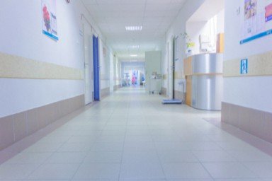 О клинике в Оленегорске
